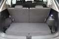 Volkswagen Tiguan Allspace 1.5 TSI DSG Automaat Trekhaak 7 Plaatsen ACC HUD Gris - thumbnail 28