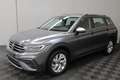 Volkswagen Tiguan Allspace 1.5 TSI DSG Automaat Trekhaak 7 Plaatsen ACC HUD Gris - thumbnail 1