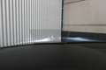 Volkswagen Tiguan Allspace 1.5 TSI DSG Automaat Trekhaak 7 Plaatsen ACC HUD Gris - thumbnail 10