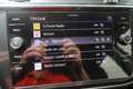 Volkswagen Tiguan Allspace 1.5 TSI DSG Automaat Trekhaak 7 Plaatsen ACC HUD Gris - thumbnail 14
