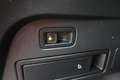 Volkswagen Tiguan Allspace 1.5 TSI DSG Automaat Trekhaak 7 Plaatsen ACC HUD Gris - thumbnail 26