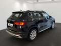 SEAT Ateca 1.5 TSI Xperience *AHK*KAMERA*NAVI*LED* Noir - thumbnail 5