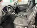 SEAT Ateca 1.5 TSI Xperience *AHK*KAMERA*NAVI*LED* Noir - thumbnail 10