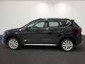SEAT Ateca 1.5 TSI Xperience *AHK*KAMERA*NAVI*LED* Noir - thumbnail 6