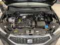 SEAT Ateca 1.5 TSI Xperience *AHK*KAMERA*NAVI*LED* Noir - thumbnail 8