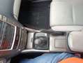 Lexus IS 220d IS 220 2.2 D4D D-CAT Business Blau - thumbnail 9