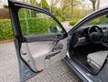Lexus IS 220d IS 220 2.2 D4D D-CAT Business Blau - thumbnail 3