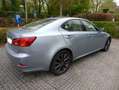 Lexus IS 220d IS 220 2.2 D4D D-CAT Business Blau - thumbnail 13