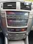 Lexus IS 220d IS 220 2.2 D4D D-CAT Business Blau - thumbnail 11