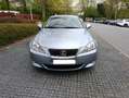 Lexus IS 220d IS 220 2.2 D4D D-CAT Business Blau - thumbnail 15