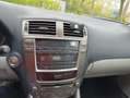 Lexus IS 220d IS 220 2.2 D4D D-CAT Business Blau - thumbnail 6