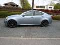 Lexus IS 220d IS 220 2.2 D4D D-CAT Business Blau - thumbnail 14