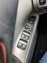 Lexus IS 220d IS 220 2.2 D4D D-CAT Business Blau - thumbnail 8