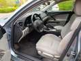 Lexus IS 220d IS 220 2.2 D4D D-CAT Business Blau - thumbnail 4