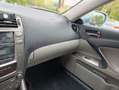 Lexus IS 220d IS 220 2.2 D4D D-CAT Business Blau - thumbnail 7