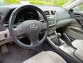 Lexus IS 220d IS 220 2.2 D4D D-CAT Business Blau - thumbnail 5