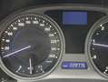 Lexus IS 220d IS 220 2.2 D4D D-CAT Business Blau - thumbnail 12