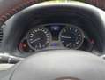 Lexus IS 220d IS 220 2.2 D4D D-CAT Business Blau - thumbnail 10