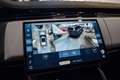 Land Rover Range Rover Sport R.R. 4.4 V8 SV Edition Two 635 Aut Schwarz - thumbnail 18