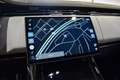 Land Rover Range Rover Sport R.R. 4.4 V8 SV Edition Two 635 Aut Schwarz - thumbnail 13