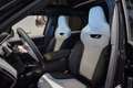 Land Rover Range Rover Sport R.R. 4.4 V8 SV Edition Two 635 Aut Schwarz - thumbnail 7