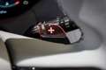 Land Rover Range Rover Sport R.R. 4.4 V8 SV Edition Two 635 Aut Schwarz - thumbnail 21
