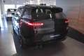 Land Rover Range Rover Sport R.R. 4.4 V8 SV Edition Two 635 Aut Schwarz - thumbnail 34
