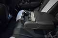 Land Rover Range Rover Sport R.R. 4.4 V8 SV Edition Two 635 Aut Schwarz - thumbnail 26