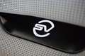 Land Rover Range Rover Sport R.R. 4.4 V8 SV Edition Two 635 Aut Schwarz - thumbnail 17