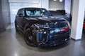 Land Rover Range Rover Sport R.R. 4.4 V8 SV Edition Two 635 Aut Schwarz - thumbnail 1