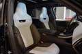 Land Rover Range Rover Sport R.R. 4.4 V8 SV Edition Two 635 Aut Schwarz - thumbnail 8