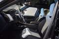 Land Rover Range Rover Sport R.R. 4.4 V8 SV Edition Two 635 Aut Schwarz - thumbnail 5