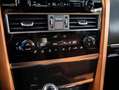 Infiniti QX80 V8-405PK, Full Option, Belgische Wagen, Negro - thumbnail 19