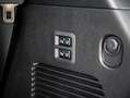 Infiniti QX80 V8-405PK, Full Option, Belgische Wagen, Zwart - thumbnail 21