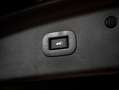 Infiniti QX80 V8-405PK, Full Option, Belgische Wagen, Nero - thumbnail 20
