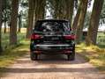 Infiniti QX80 V8-405PK, Full Option, Belgische Wagen, Czarny - thumbnail 2