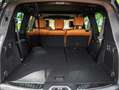 Infiniti QX80 V8-405PK, Full Option, Belgische Wagen, Czarny - thumbnail 12