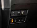 Infiniti QX80 V8-405PK, Full Option, Belgische Wagen, Zwart - thumbnail 16