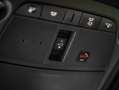 Infiniti QX80 V8-405PK, Full Option, Belgische Wagen, Nero - thumbnail 27