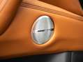 Infiniti QX80 V8-405PK, Full Option, Belgische Wagen, Czarny - thumbnail 14