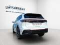 Volkswagen Tiguan R-Line Weiß - thumbnail 6