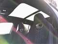 Volkswagen Tiguan R-Line Weiß - thumbnail 13