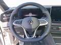 Volkswagen Tiguan R-Line Weiß - thumbnail 9
