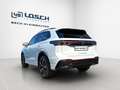 Volkswagen Tiguan R-Line Weiß - thumbnail 5