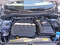 Volkswagen Tiguan R-Line Weiß - thumbnail 15