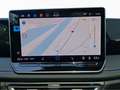 Volkswagen Tiguan R-Line Weiß - thumbnail 10