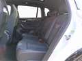 Volkswagen Tiguan R-Line Weiß - thumbnail 11