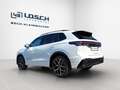 Volkswagen Tiguan R-Line Weiß - thumbnail 4