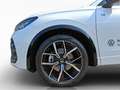 Volkswagen Tiguan R-Line Weiß - thumbnail 16