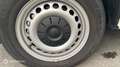Volkswagen Transporter 2.8T L1H1 2.0 TDI 150ch Business DSG7 - thumbnail 20